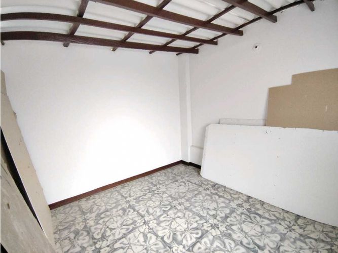 Local en arriendo en Niquia, Bello, 270 m² · foto 6 de 24