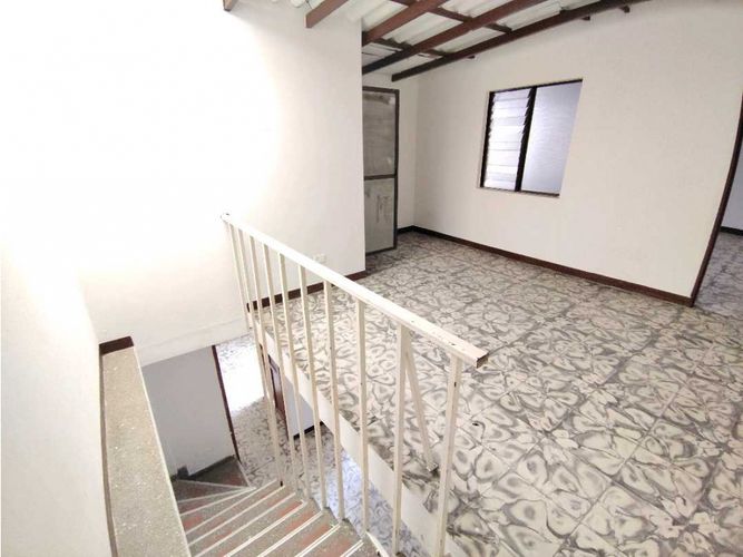 Local en arriendo en Niquia, Bello, 270 m² · foto 7 de 24