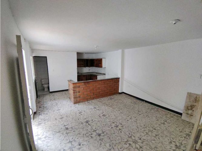Local en arriendo en Niquia, Bello, 270 m² · foto 8 de 24
