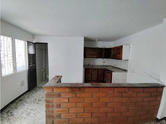 Local en arriendo en Niquia, Bello, 270 m² · foto 9 de 24