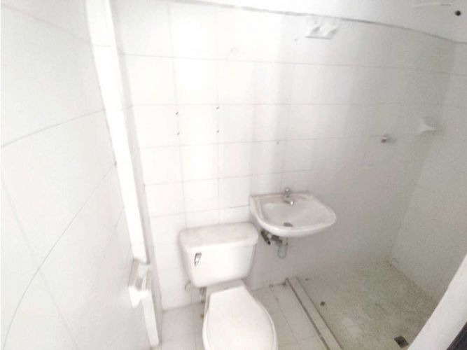 Local en arriendo en Niquia, Bello, 270 m² · foto 10 de 24