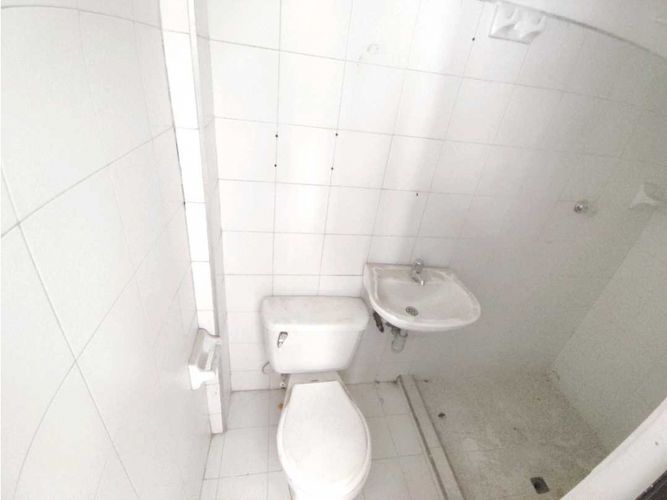 Local en arriendo en Niquia, Bello, 270 m² · foto 11 de 24
