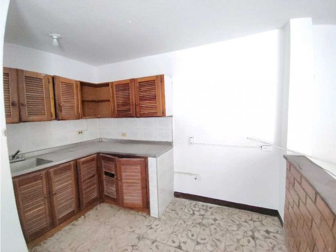 Local en arriendo en Niquia, Bello, 270 m² · foto 12 de 24