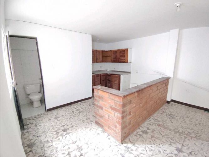 Local en arriendo en Niquia, Bello, 270 m² · foto 13 de 24