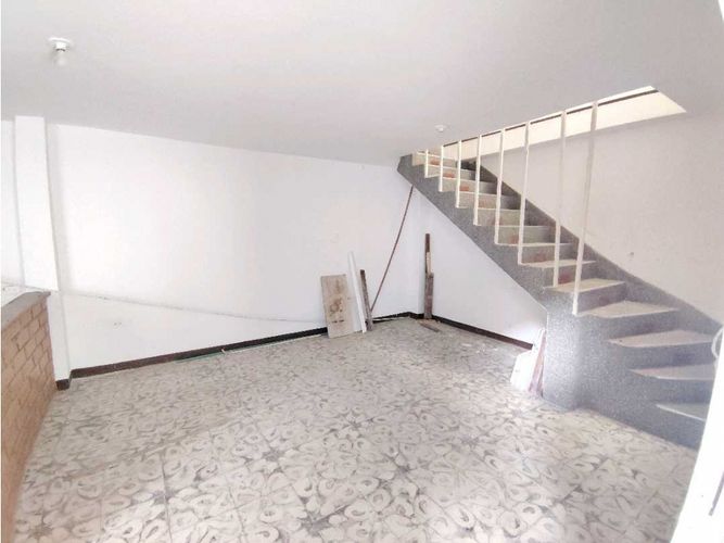 Local en arriendo en Niquia, Bello, 270 m² · foto 14 de 24