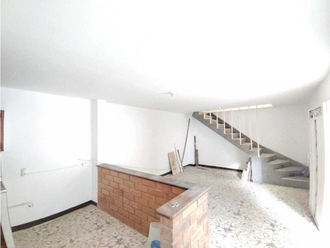 Local en arriendo en Niquia, Bello, 270 m² · foto 15 de 24