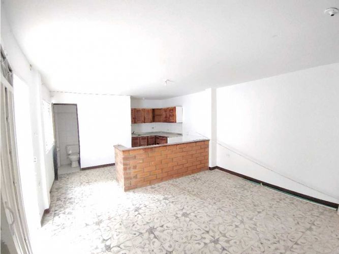 Local en arriendo en Niquia, Bello, 270 m² · foto 16 de 24