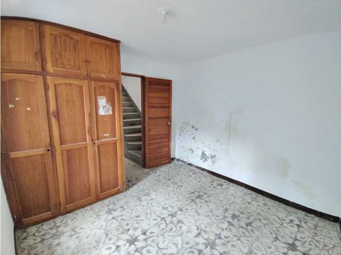 Local en arriendo en Niquia, Bello, 270 m² · foto 17 de 24