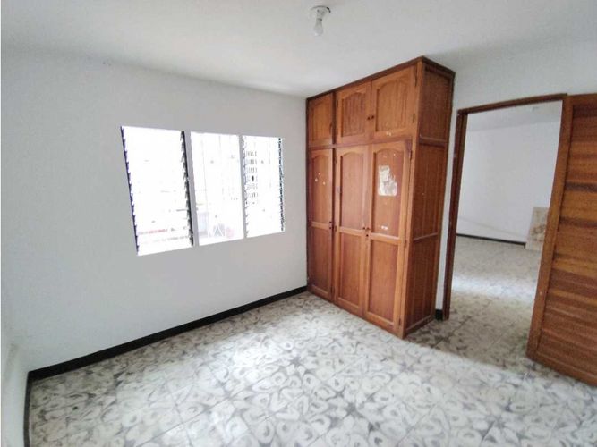 Local en arriendo en Niquia, Bello, 270 m² · foto 18 de 24