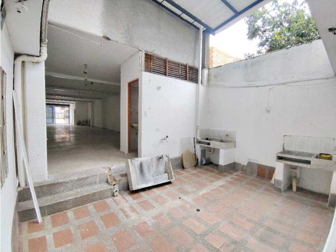 Local en arriendo en Niquia, Bello, 270 m² · foto 19 de 24