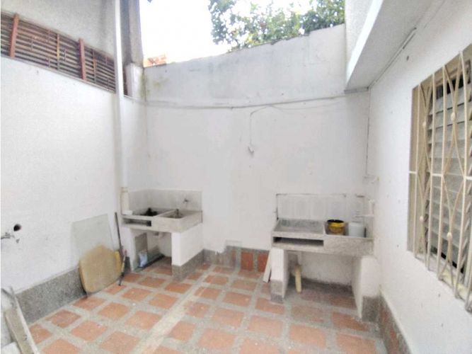 Local en arriendo en Niquia, Bello, 270 m² · foto 20 de 24