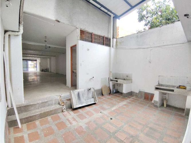 Local en arriendo en Niquia, Bello, 270 m² · foto 21 de 24
