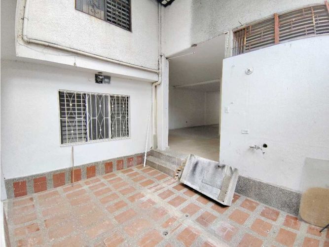 Local en arriendo en Niquia, Bello, 270 m² · foto 22 de 24