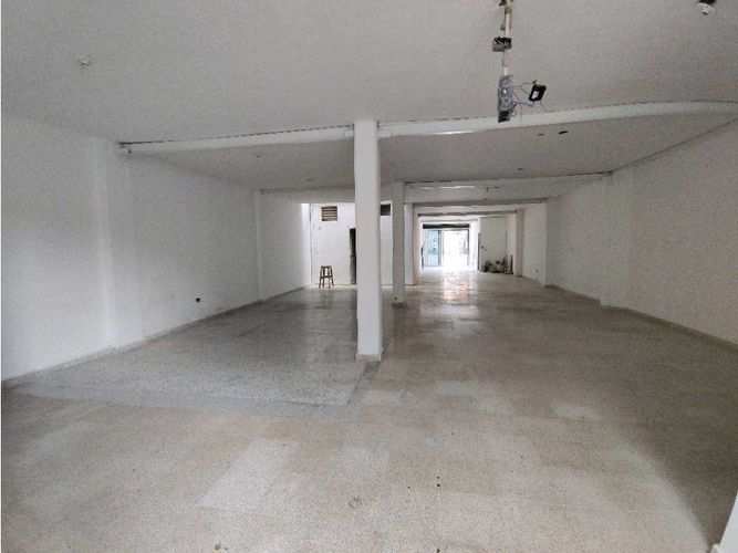 Local en arriendo en Niquia, Bello, 270 m² · foto 23 de 24