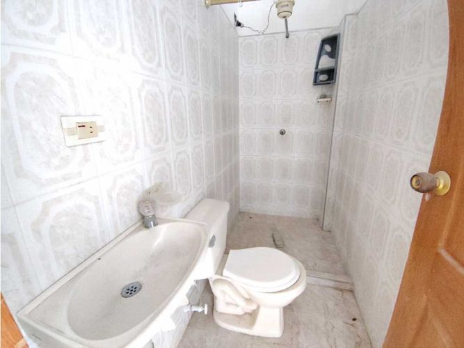 Local en arriendo en Niquia, Bello, 270 m² · foto 24 de 24
