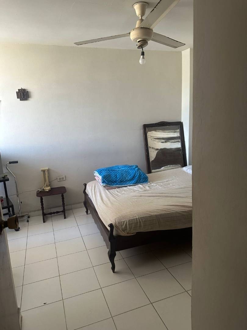 Apartamento en venta en Altos Del Prado, Barranquilla · foto 5 de 11