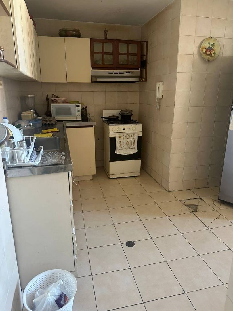 Apartamento en venta en Altos Del Prado, Barranquilla · foto 7 de 11