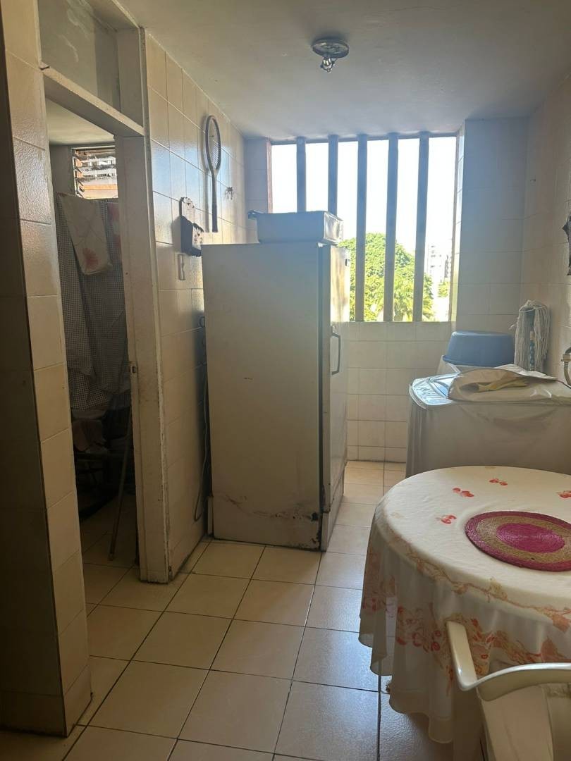Apartamento en venta en Altos Del Prado, Barranquilla · foto 8 de 11