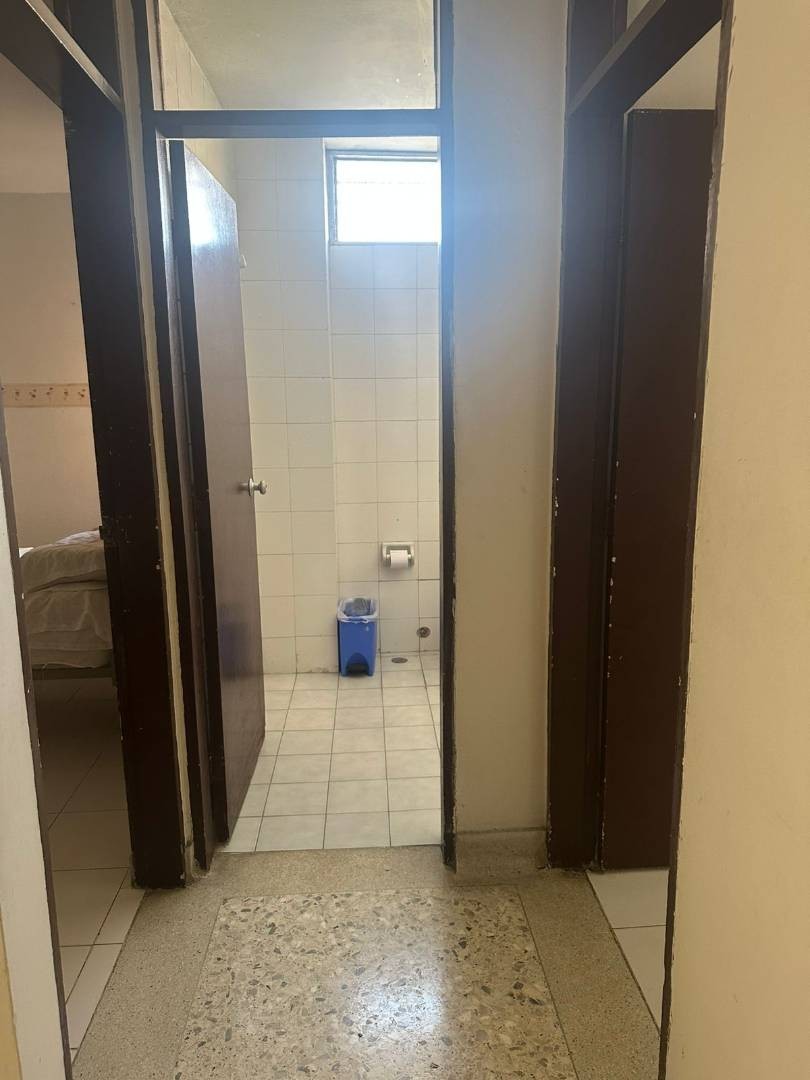 Apartamento en venta en Altos Del Prado, Barranquilla · foto 9 de 11