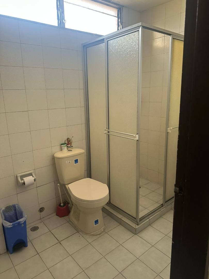 Apartamento en venta en Altos Del Prado, Barranquilla · foto 10 de 11