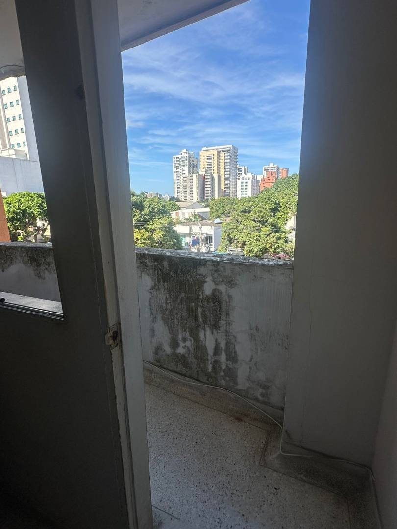 Apartamento en venta en Altos Del Prado, Barranquilla · foto 11 de 11