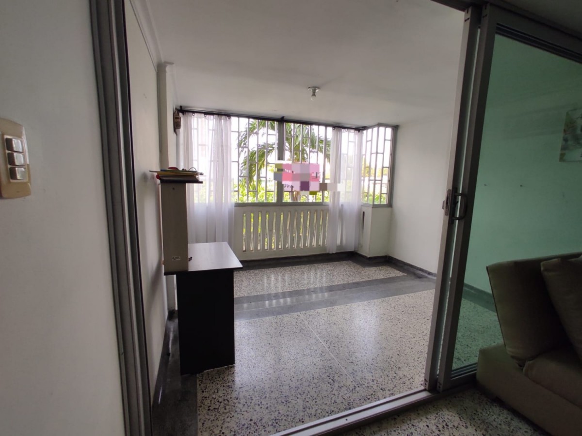 Apartamento en venta en Altos Del Prado, Barranquilla · foto 4 de 12