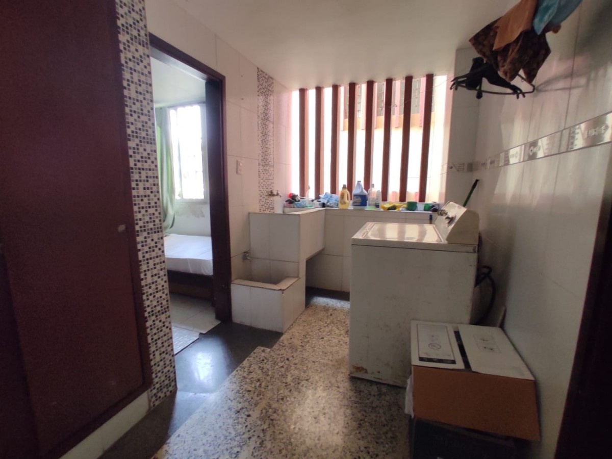 Apartamento en venta en Altos Del Prado, Barranquilla · foto 6 de 12