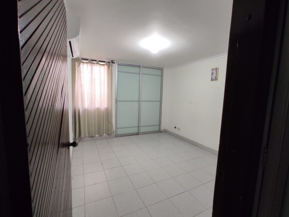 Apartamento en venta en Altos Del Prado, Barranquilla · foto 10 de 12