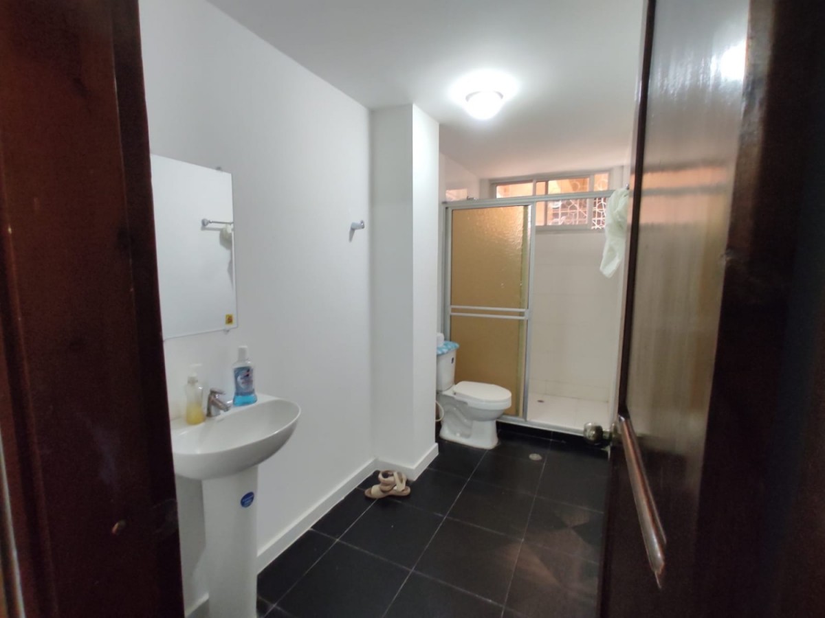Apartamento en venta en Altos Del Prado, Barranquilla · foto 11 de 12