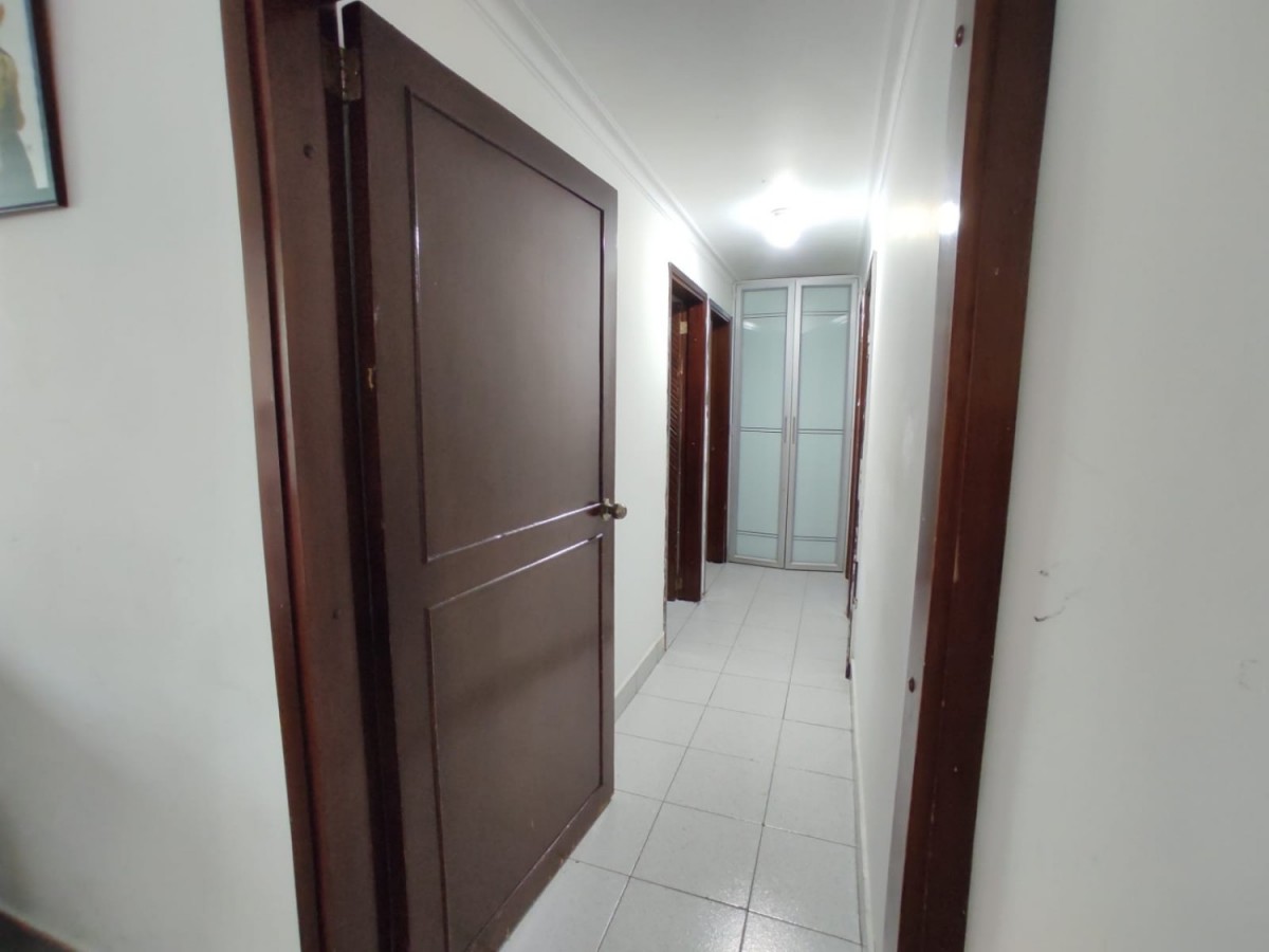 Apartamento en venta en Altos Del Prado, Barranquilla · foto 12 de 12