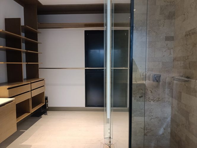 Apartamento de 1 alcoba en arriendo en El Poblado, Medellín, 89 m² · foto 15 de 17
