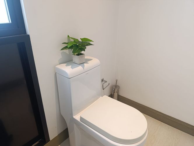 Apartamento de 1 alcoba en arriendo en El Poblado, Medellín, 89 m² · foto 17 de 17