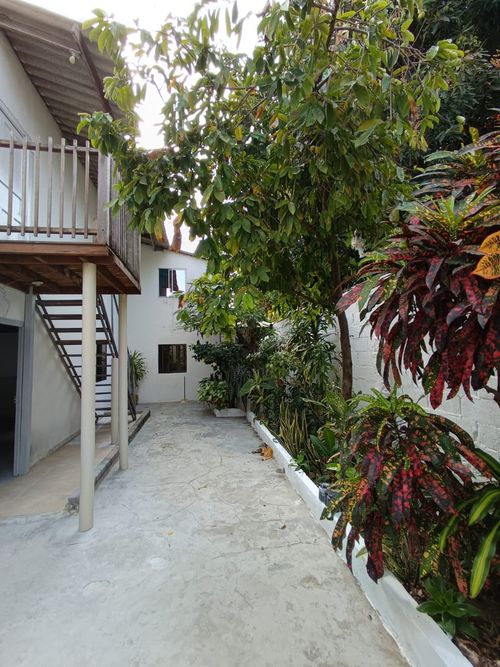 Casa en venta en Los Andes, Barranquilla, 360 m² · foto 5 de 9