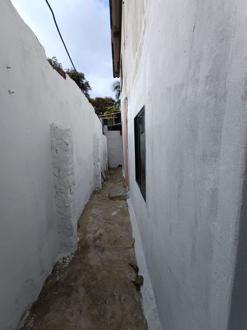 Casa en venta en Los Andes, Barranquilla, 360 m² · foto 7 de 9