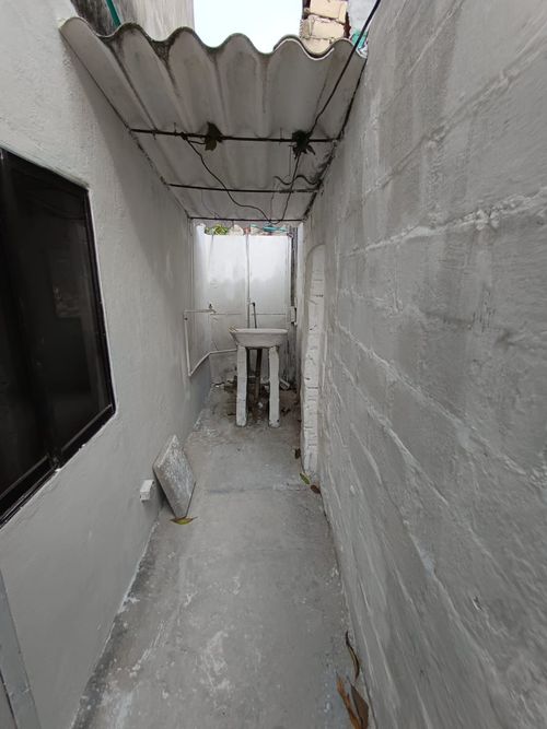 Casa en venta en Los Andes, Barranquilla, 360 m² · foto 8 de 9