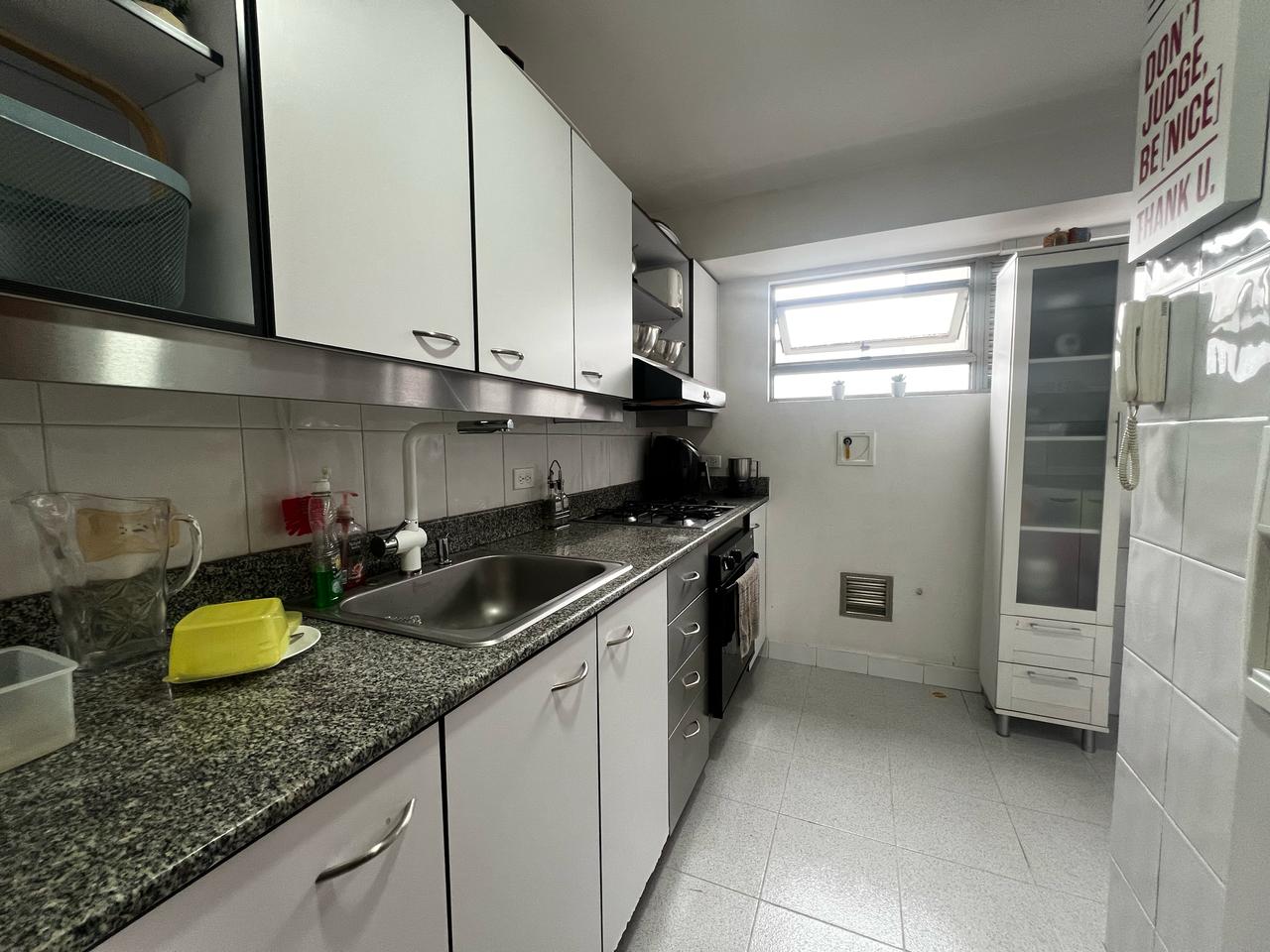 Apartamento en arriendo en La Abadia, Envigado · foto 5 de 15