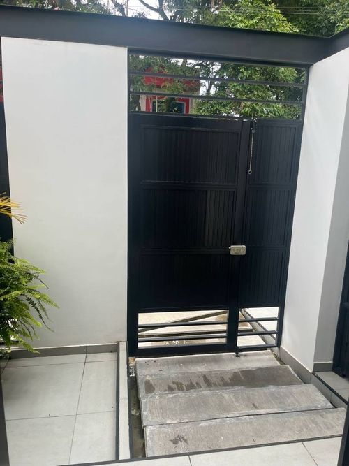 Casa de 3 alcobas en venta en Villa Vergel, Pasto, 181 m² · foto 2 de 15