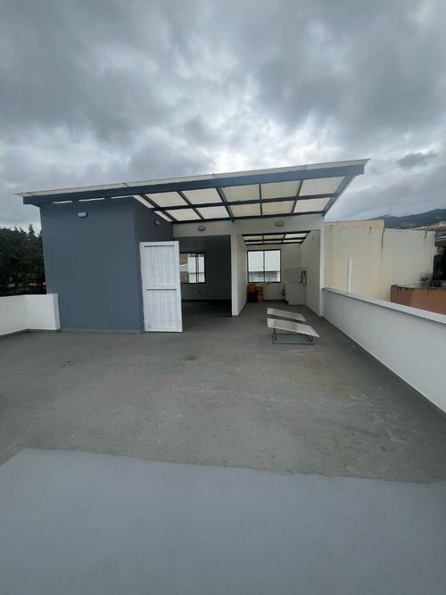 Casa de 3 alcobas en venta en Villa Vergel, Pasto, 181 m² · foto 3 de 15