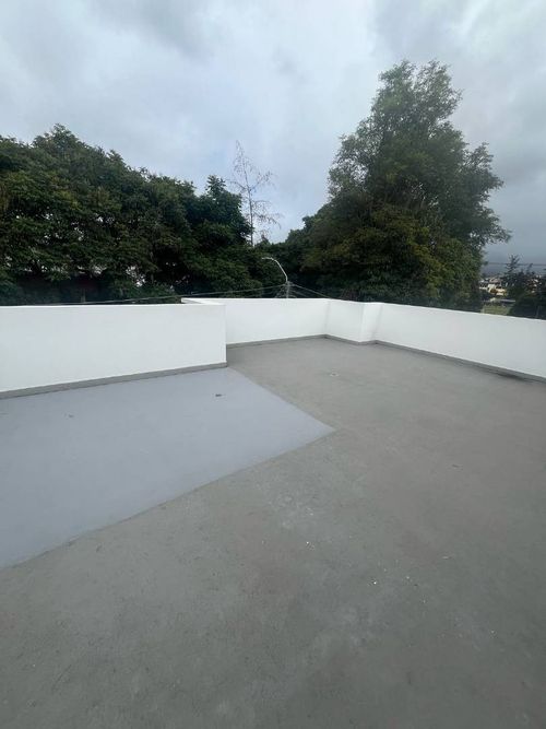 Casa de 3 alcobas en venta en Villa Vergel, Pasto, 181 m² · foto 4 de 15