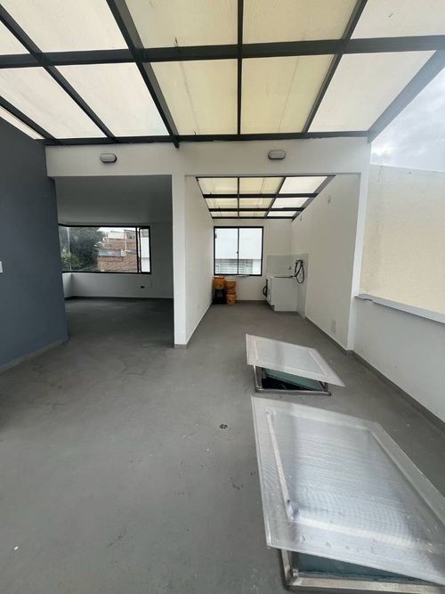 Casa de 3 alcobas en venta en Villa Vergel, Pasto, 181 m² · foto 5 de 15