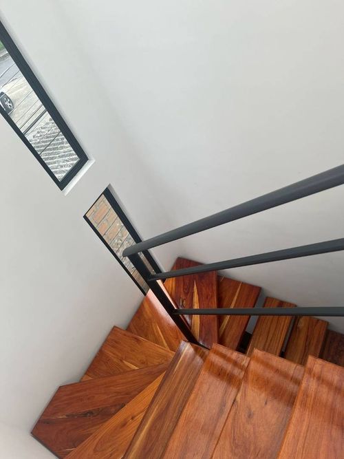 Casa de 3 alcobas en venta en Villa Vergel, Pasto, 181 m² · foto 6 de 15