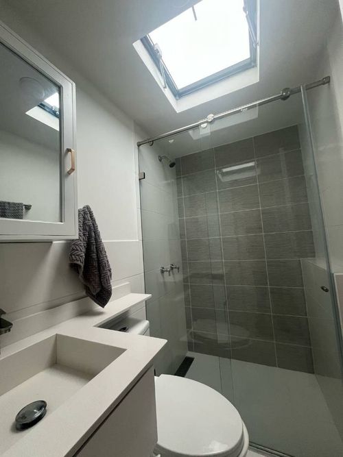Casa de 3 alcobas en venta en Villa Vergel, Pasto, 181 m² · foto 7 de 15