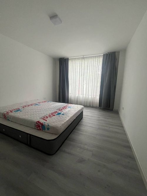 Casa de 3 alcobas en venta en Villa Vergel, Pasto, 181 m² · foto 8 de 15