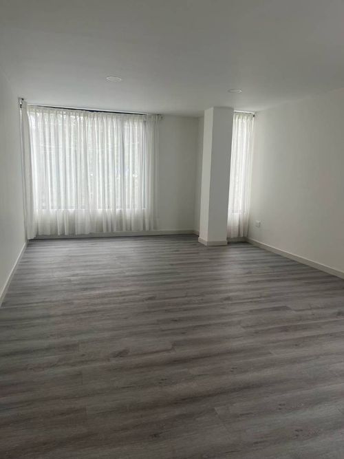 Casa de 3 alcobas en venta en Villa Vergel, Pasto, 181 m² · foto 9 de 15