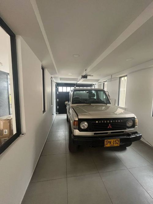 Casa de 3 alcobas en venta en Villa Vergel, Pasto, 181 m² · foto 10 de 15