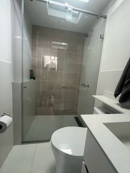 Casa de 3 alcobas en venta en Villa Vergel, Pasto, 181 m² · foto 11 de 15