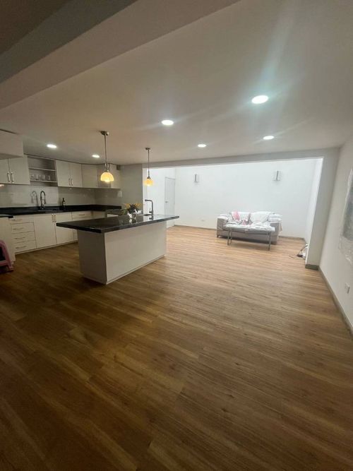 Casa de 3 alcobas en venta en Villa Vergel, Pasto, 181 m² · foto 12 de 15