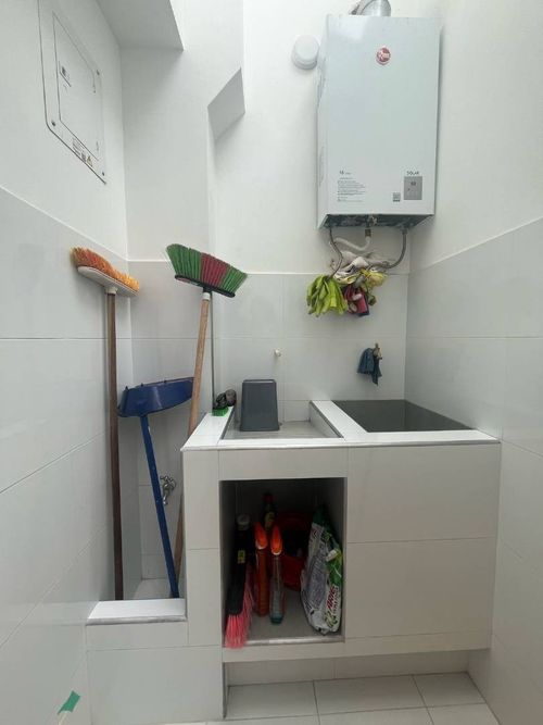 Casa de 3 alcobas en venta en Villa Vergel, Pasto, 181 m² · foto 13 de 15