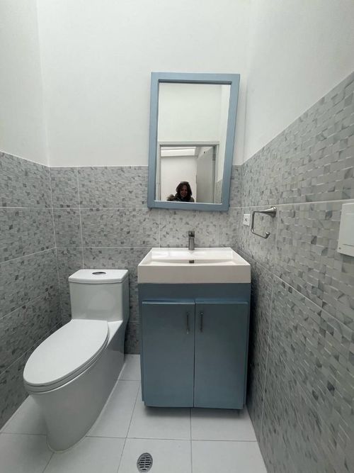 Casa de 3 alcobas en venta en Villa Vergel, Pasto, 181 m² · foto 14 de 15