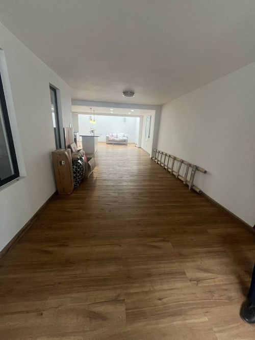 Casa de 3 alcobas en venta en Villa Vergel, Pasto, 181 m² · foto 15 de 15
